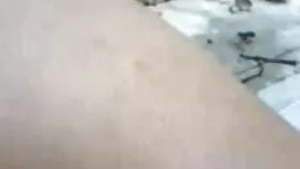 মেই ডাবলু ডাবলু সেক্ ...