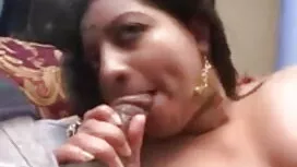 ধূমপান, অপেশাদার, সু ...