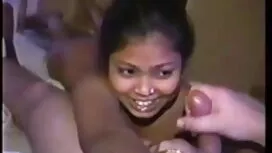 দাসত্ব, মহিলার দ্বার ...