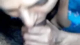 মেয়ে-জাপান: Makina  ...