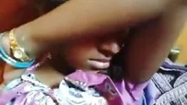 বাঁড়ার রস ফ্যামিলি  ...