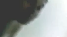 সামার কামিংস এবং ভাই ...