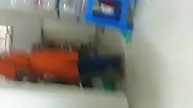 সুন্দর সুন্দরী সেক্স ...