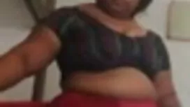 ক্যান্ডি মারি এবং মা ...