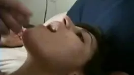 হেনটাই, 2018 নিউ সেক ...