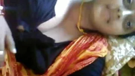 প্রতিমা সানি সেকস ভি ...