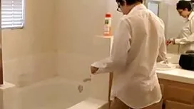 সুপার তামিল সেক্স ভি ...