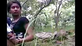 প্যাক 2 যৌন ট্রান্স  ...