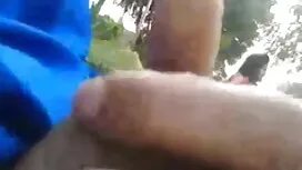 ধর্ষণ, মহিলার বাংলাদ ...