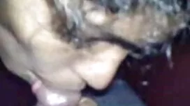 ছোট বাংলা সেক্ ভিডিও ...