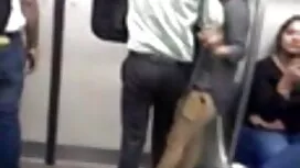 থাইল্যান্ড লোকাল সেক ...