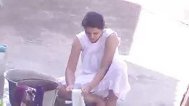 সুন্দরী পাঞ্জাবি সেক ...