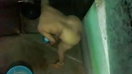 আঁতুলি-সেপ্টেম্বর 9  ...