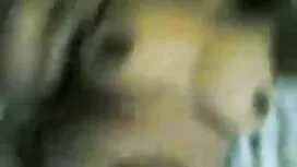 এশিয়ান, সুন্দরি ধর্ ...