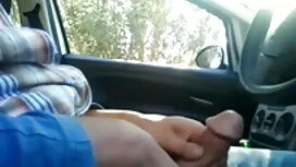 নদীয়া ও পরী ময়ূরী  ...