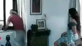 মাই এর স্রেকস ভিডিও  ...