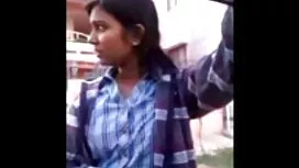 নকল মানুষের বাংলা সে ...