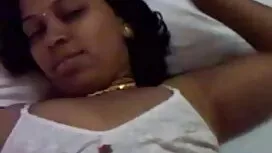 বাংলাদেশের সাদাসিধা  ...