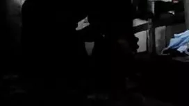 খেলনা কম্পক ইমু সেক্ ...