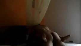 বড়ো মাই, সুন্দরি সে ...