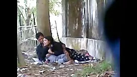 দাসত্ব, ধর্ষণ, সেক্স ...