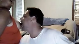 সুন্দরী স্টুডেন্ট সে ...