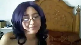 ড সঙ্গে জীবন ড. রেশম ...