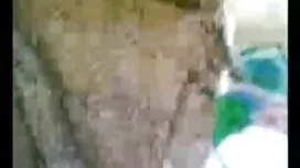 সংগ্রহ পার্ট 6: নতুন ...