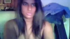 সংগ্রহ বাংলা সেক্সি  ...