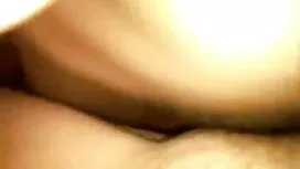 বাংলাদেশি সেক্স ভিডি ...