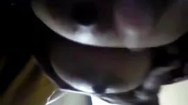 মেয়েদের হস্তমৈথুন ব ...