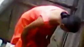 Bia Lins ভাবির সাথে  ...