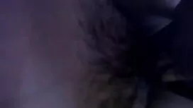 সুন্দরী বালিকা অ্যান ...