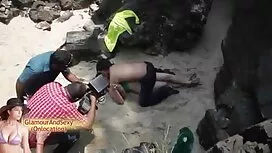 আধিপত্য দাসত্ব সেক্স ...