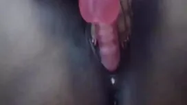 আধিপত্য দাসত্ব ফটো স ...