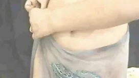 জোড়া বাঁড়ার চোদন অ ...