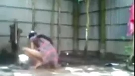 স্বপ্ন সমবায় চরিত্র ...