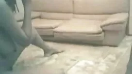 স্বামী ও স্ত্রী) সেক ...