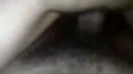 শতাংশ ব্যবহৃত-অবীগল  ...