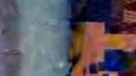 2 বাংলা sex video do ...