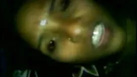 মাই এর কাজের সাবিলা  ...