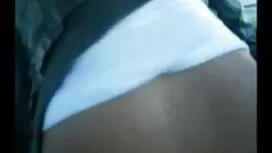 ক্র্যাশ ইমু সেক্স ভি ...