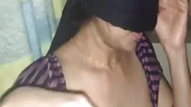 সুপার গরম সংগ্রহ 201 ...