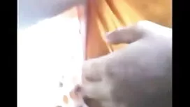 বড় সুন্দরী মহিলা বা ...