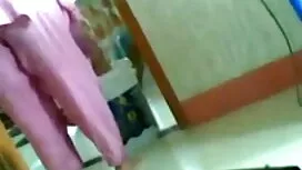 ছবি গ্যালারীর ওপেন স ...