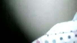 প্রস্তাব সেক্স ভিডিও ...