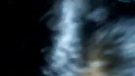 মীরান শিশু সেক্স ভিড ...