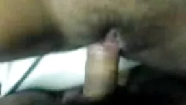 পরিণত, মহিলার দ্বারা ...