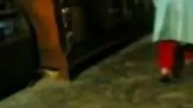 বহু পুরুষের এক নারির ...