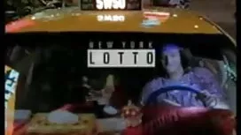 যৌন্য দেশি ভিডিও সেক ...